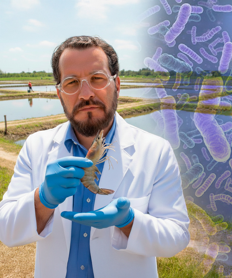 banner-gambas-737x886